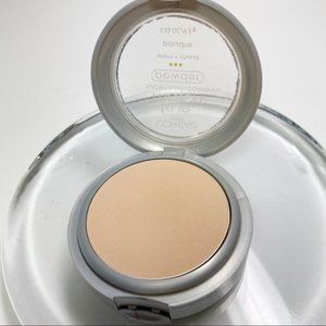 LOreal True Match Super Blendable Powder Warm W4 Natural Beige New